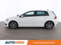 Volkswagen Golf 1.6 TDI Sport Edition BlueMotion Tech. Wit - thumbnail 3