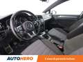 Volkswagen Golf 1.6 TDI Sport Edition BlueMotion Tech. Wit - thumbnail 11