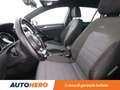 Volkswagen Golf 1.6 TDI Sport Edition BlueMotion Tech. Wit - thumbnail 10