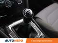 Volkswagen Golf 1.6 TDI Sport Edition BlueMotion Tech. Wit - thumbnail 23