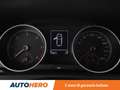 Volkswagen Golf 1.6 TDI Sport Edition BlueMotion Tech. Wit - thumbnail 20