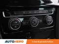 Volkswagen Golf 1.6 TDI Sport Edition BlueMotion Tech. Wit - thumbnail 22
