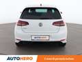 Volkswagen Golf 1.6 TDI Sport Edition BlueMotion Tech. Wit - thumbnail 5