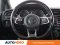 Volkswagen Golf 1.6 TDI Sport Edition BlueMotion Tech. Wit - thumbnail 19