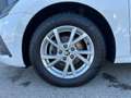 Skoda Octavia Style TDI DSG Weiß - thumbnail 5