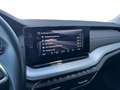 Skoda Octavia Style TDI DSG Weiß - thumbnail 17