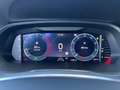 Skoda Octavia Style TDI DSG Weiß - thumbnail 12