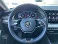 Skoda Octavia Style TDI DSG Weiß - thumbnail 11