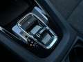 Skoda Octavia Style TDI DSG Weiß - thumbnail 20