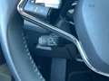 Skoda Octavia Style TDI DSG Weiß - thumbnail 10
