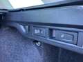 Skoda Octavia Style TDI DSG Weiß - thumbnail 22
