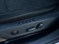 Skoda Octavia Style TDI DSG Weiß - thumbnail 7