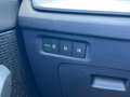 Skoda Octavia Style TDI DSG Weiß - thumbnail 9