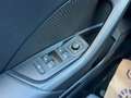 Skoda Octavia Style TDI DSG Weiß - thumbnail 8