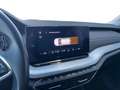 Skoda Octavia Style TDI DSG Weiß - thumbnail 18
