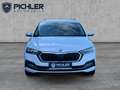 Skoda Octavia Style TDI DSG Weiß - thumbnail 2