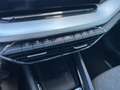 Skoda Octavia Style TDI DSG Weiß - thumbnail 19