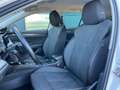 Skoda Octavia Style TDI DSG Weiß - thumbnail 6