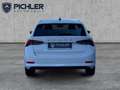 Skoda Octavia Style TDI DSG Weiß - thumbnail 4