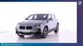 BMW X2 sDrive18d Grau - thumbnail 1