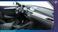 BMW X2 sDrive18d Grau - thumbnail 12