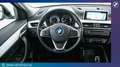 BMW X2 sDrive18d Grau - thumbnail 7