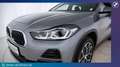 BMW X2 sDrive18d Grau - thumbnail 15