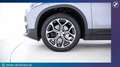 BMW X2 sDrive18d Grau - thumbnail 14