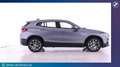 BMW X2 sDrive18d Grau - thumbnail 2