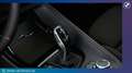 BMW X2 sDrive18d Grau - thumbnail 9