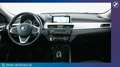 BMW X2 sDrive18d Grau - thumbnail 6