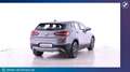 BMW X2 sDrive18d Grau - thumbnail 3