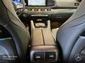 Mercedes-Benz GLE 350 de Coupé 4M AMG+NIGHT+PANO+360+MULTIBEAM Weiß - thumbnail 15