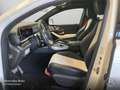Mercedes-Benz GLE 350 de Coupé 4M AMG+NIGHT+PANO+360+MULTIBEAM Weiß - thumbnail 11