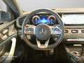 Mercedes-Benz GLE 350 de Coupé 4M AMG+NIGHT+PANO+360+MULTIBEAM Weiß - thumbnail 14