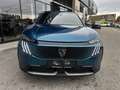 Peugeot 3008 Hybrid 136 E-DCS6 Allure Aut. Blau - thumbnail 7