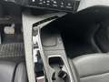 Peugeot 3008 Hybrid 136 E-DCS6 Allure Aut. Blau - thumbnail 14