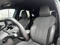 Peugeot 3008 Hybrid 136 E-DCS6 Allure Aut. Blau - thumbnail 9