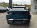 Peugeot 3008 Hybrid 136 E-DCS6 Allure Aut. Blau - thumbnail 4