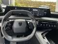 Peugeot 3008 Hybrid 136 E-DCS6 Allure Aut. Blau - thumbnail 10