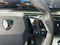 Peugeot 3008 Hybrid 136 E-DCS6 Allure Aut. Blau - thumbnail 12