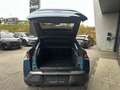 Peugeot 3008 Hybrid 136 E-DCS6 Allure Aut. Blau - thumbnail 18