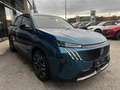 Peugeot 3008 Hybrid 136 E-DCS6 Allure Aut. Blau - thumbnail 6