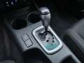 Toyota Hilux 4x4 Double Cab Comfort *ACC*CAM*SHZ*CarPlay* Gris - thumbnail 27