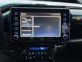 Toyota Hilux 4x4 Double Cab Comfort *ACC*CAM*SHZ*CarPlay* Gris - thumbnail 16