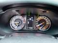 Toyota Hilux 4x4 Double Cab Comfort *ACC*CAM*SHZ*CarPlay* Gris - thumbnail 15