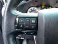 Toyota Hilux 4x4 Double Cab Comfort *ACC*CAM*SHZ*CarPlay* Grau - thumbnail 25