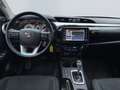 Toyota Hilux 4x4 Double Cab Comfort *ACC*CAM*SHZ*CarPlay* Grau - thumbnail 12