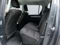 Toyota Hilux 4x4 Double Cab Comfort *ACC*CAM*SHZ*CarPlay* Gris - thumbnail 17