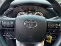 Toyota Hilux 4x4 Double Cab Comfort *ACC*CAM*SHZ*CarPlay* Grau - thumbnail 14